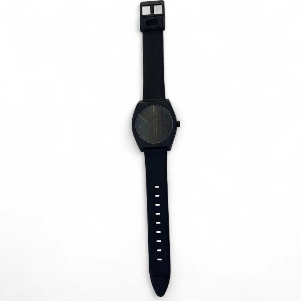 Adidas Process SP Black Watch